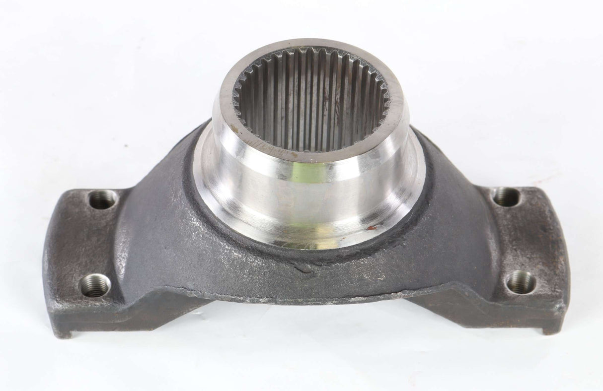 JOHN DEERE - T57564 - YOKE SUPPORT BEARING