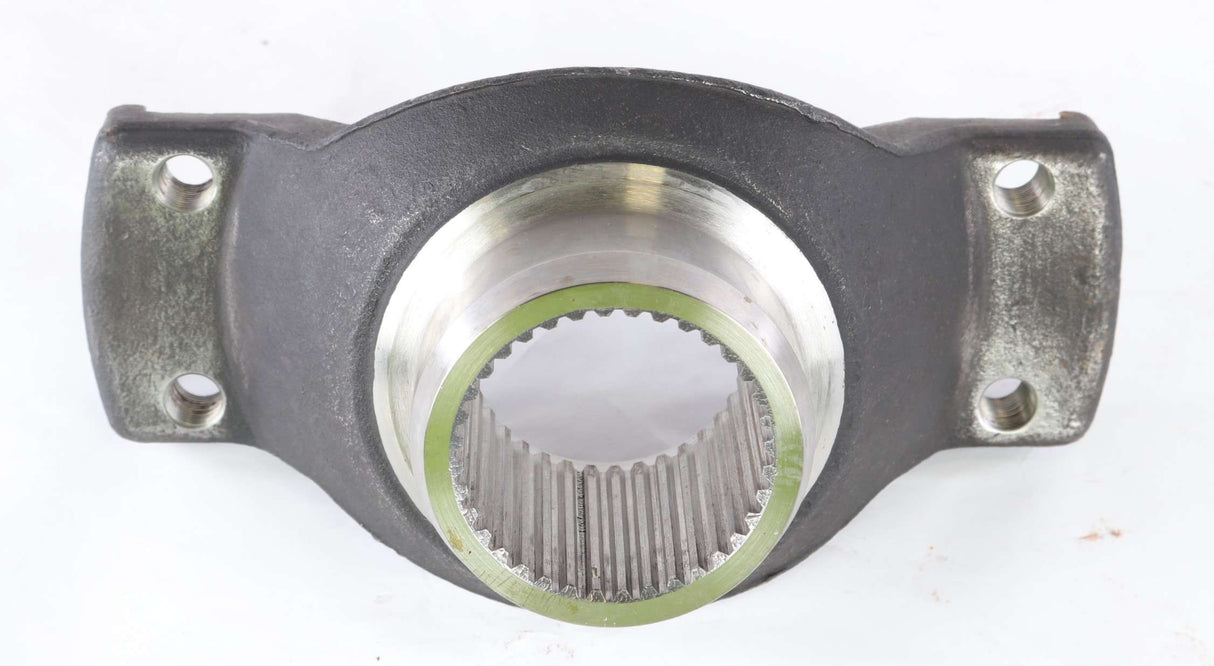 JOHN DEERE - T57564 - YOKE SUPPORT BEARING
