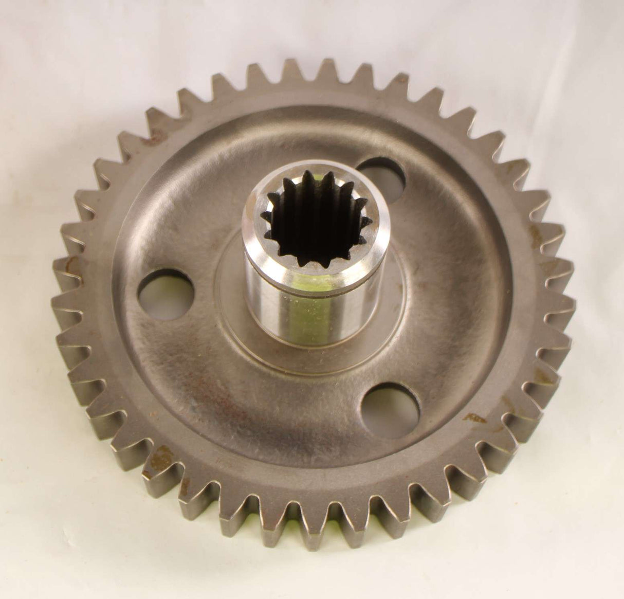 JOHN DEERE - T61211 - GEAR PUMP DRIVE 39 TEETH