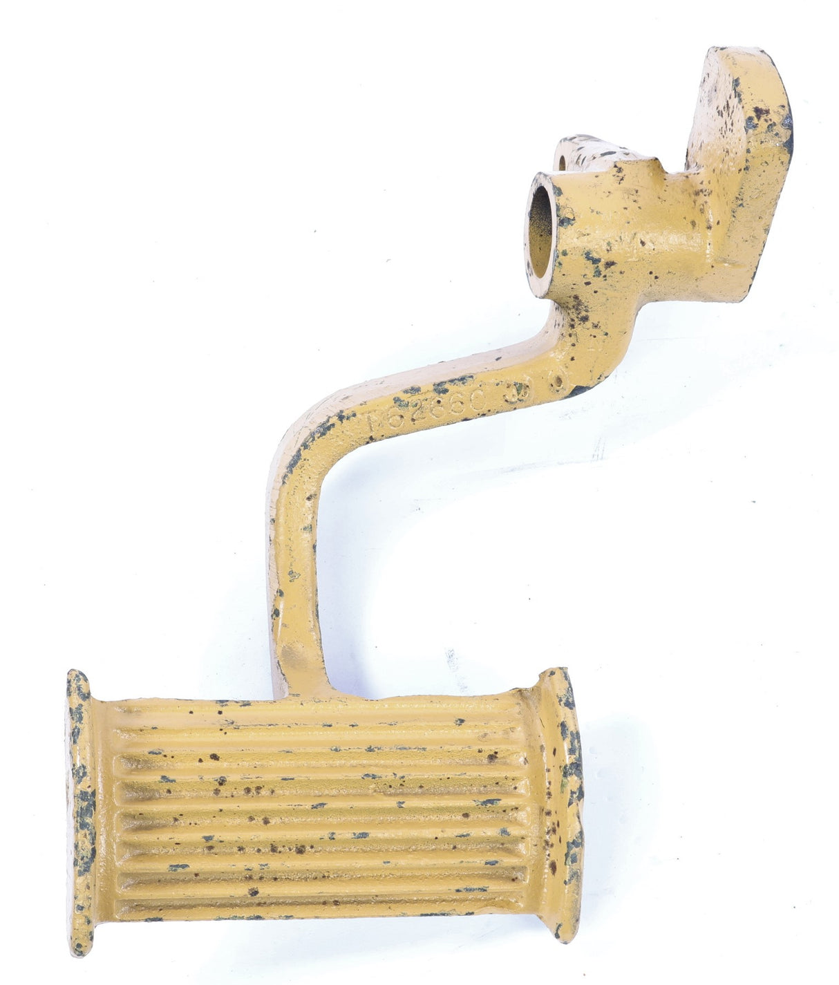 JOHN DEERE - T62660 - PEDAL