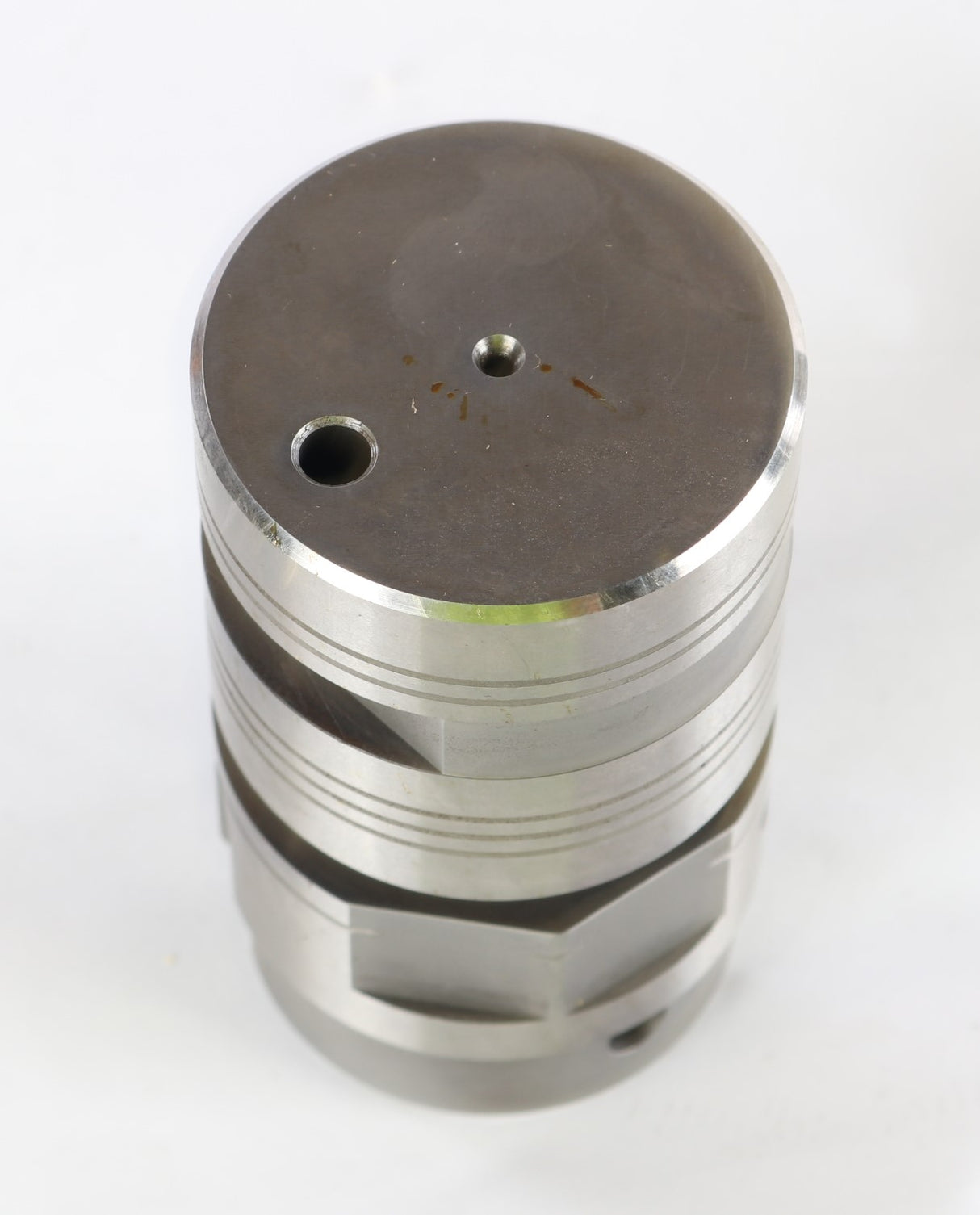 JOHN DEERE - T67153 - SPOOL VALVE