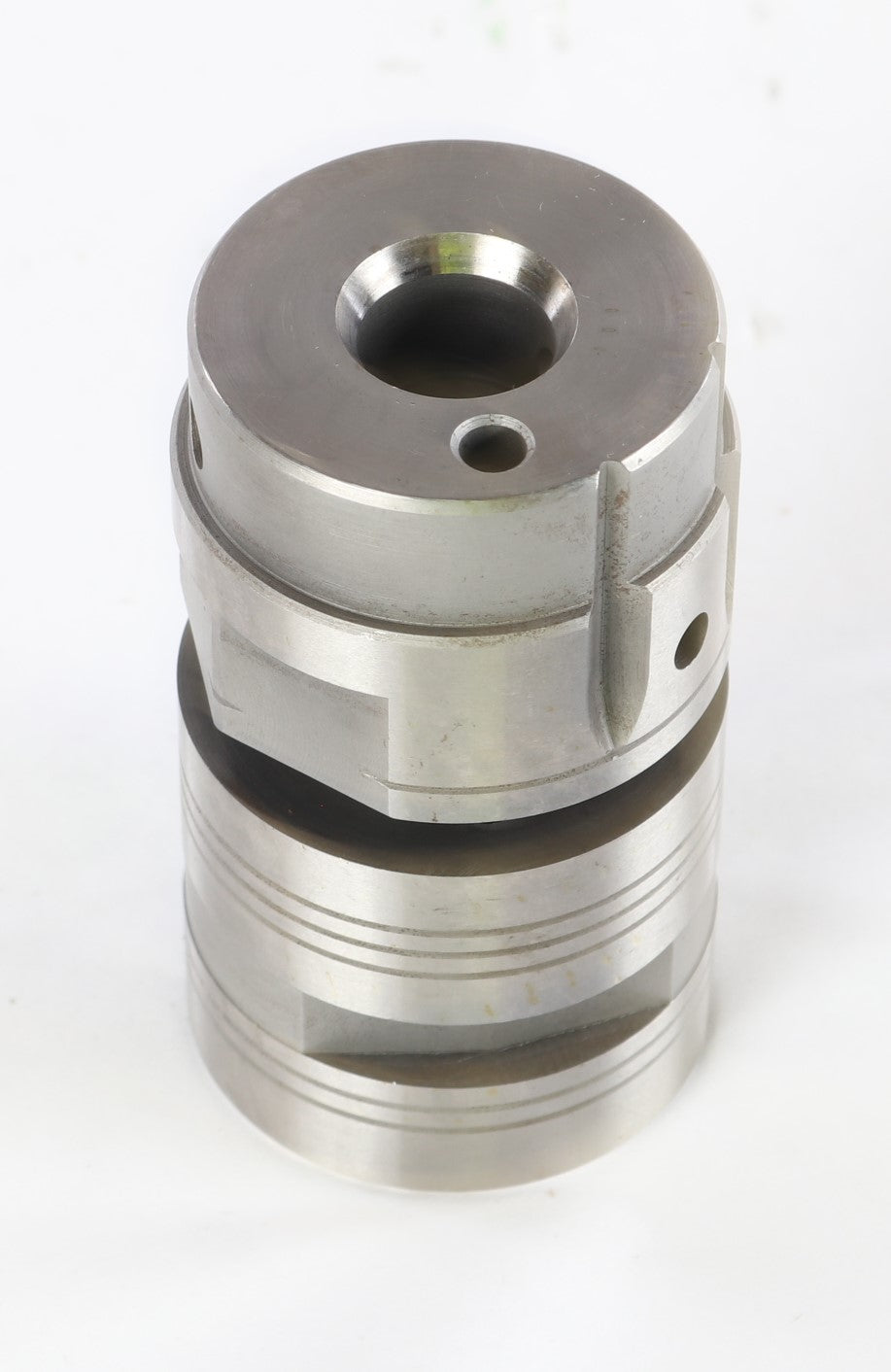JOHN DEERE - T67153 - SPOOL VALVE