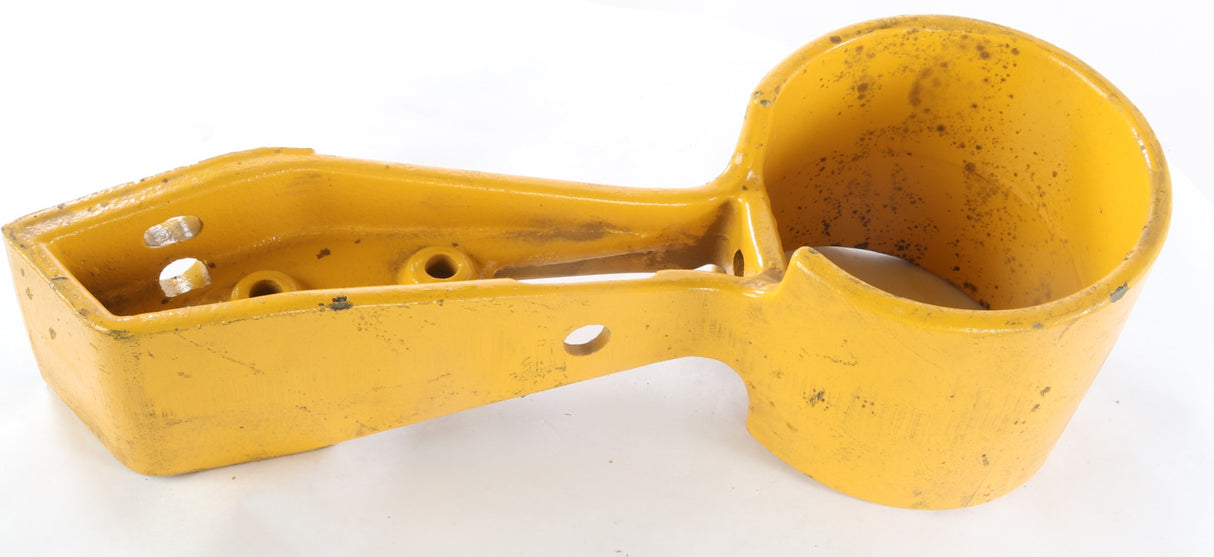 JOHN DEERE - T78496 - 844 LOADER FRONT LIGHT BRACKET