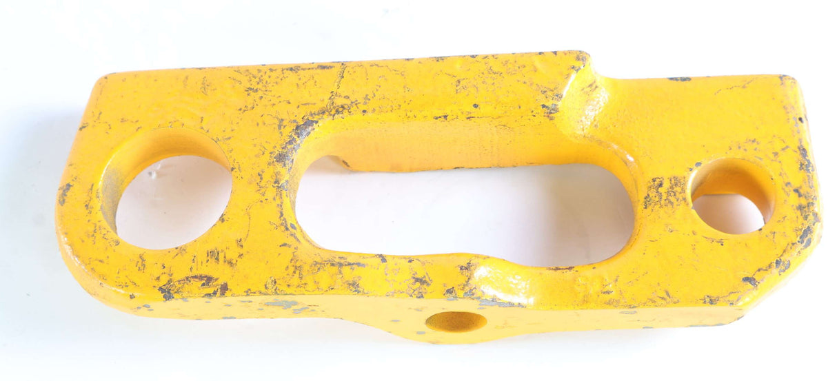 JOHN DEERE - TE30YT - TRACK LINK 9209100Y4