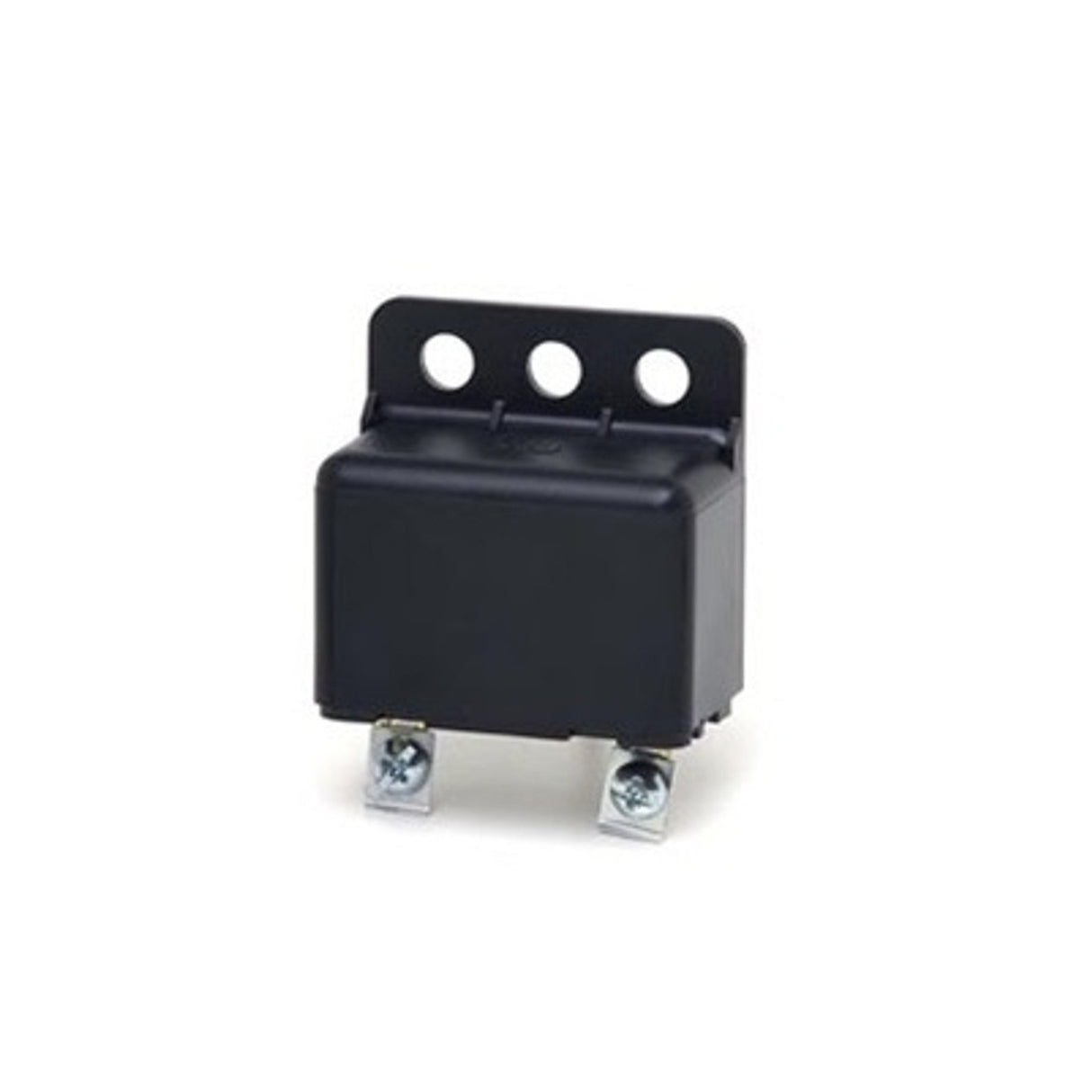 KOMATSU - TF1207 - BUZZER 24V