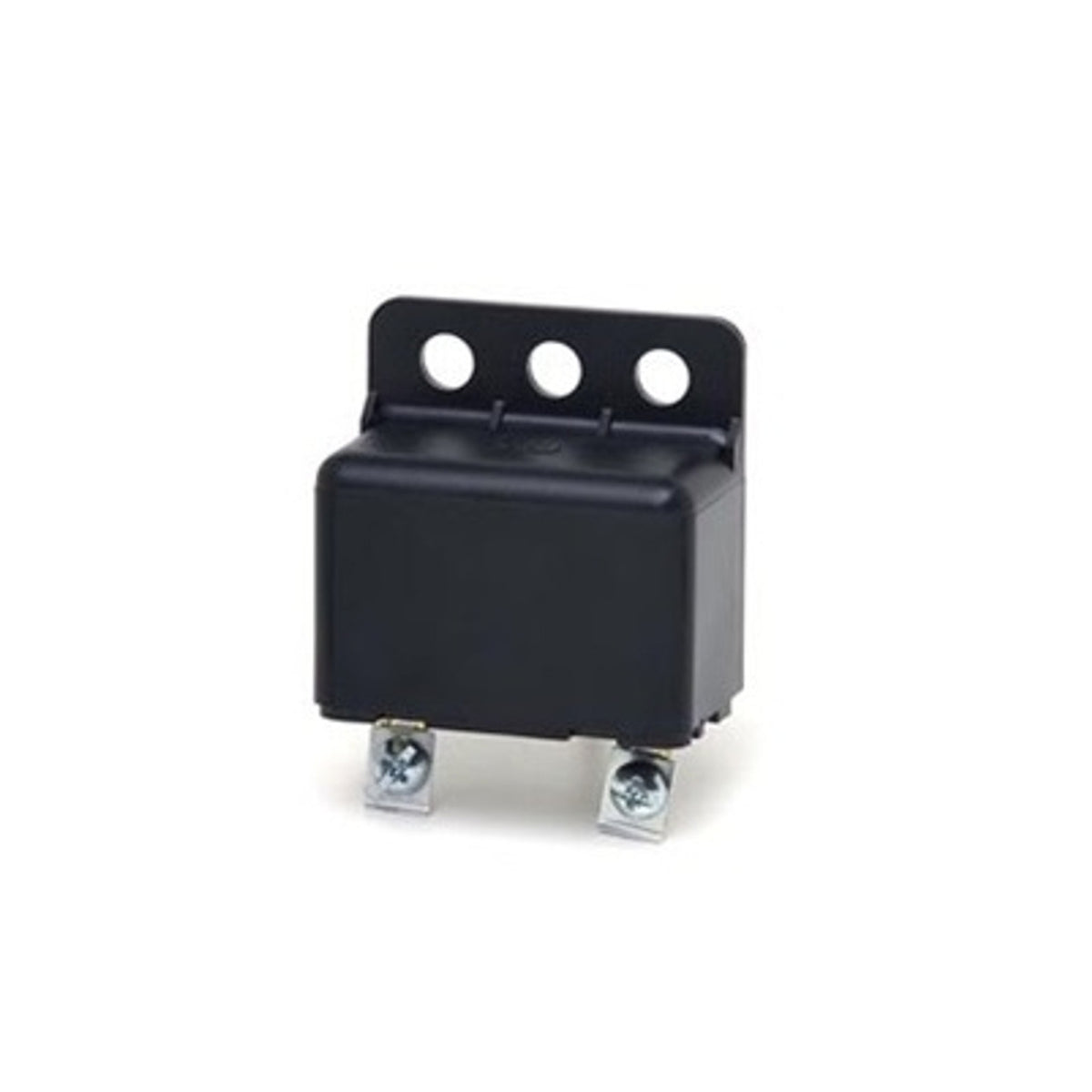 KOMATSU - TF1207 - BUZZER 24V
