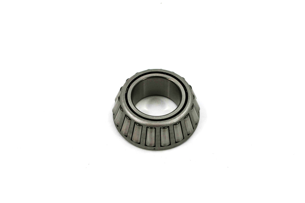 KOMATSU - TG0965 - BRG CONE