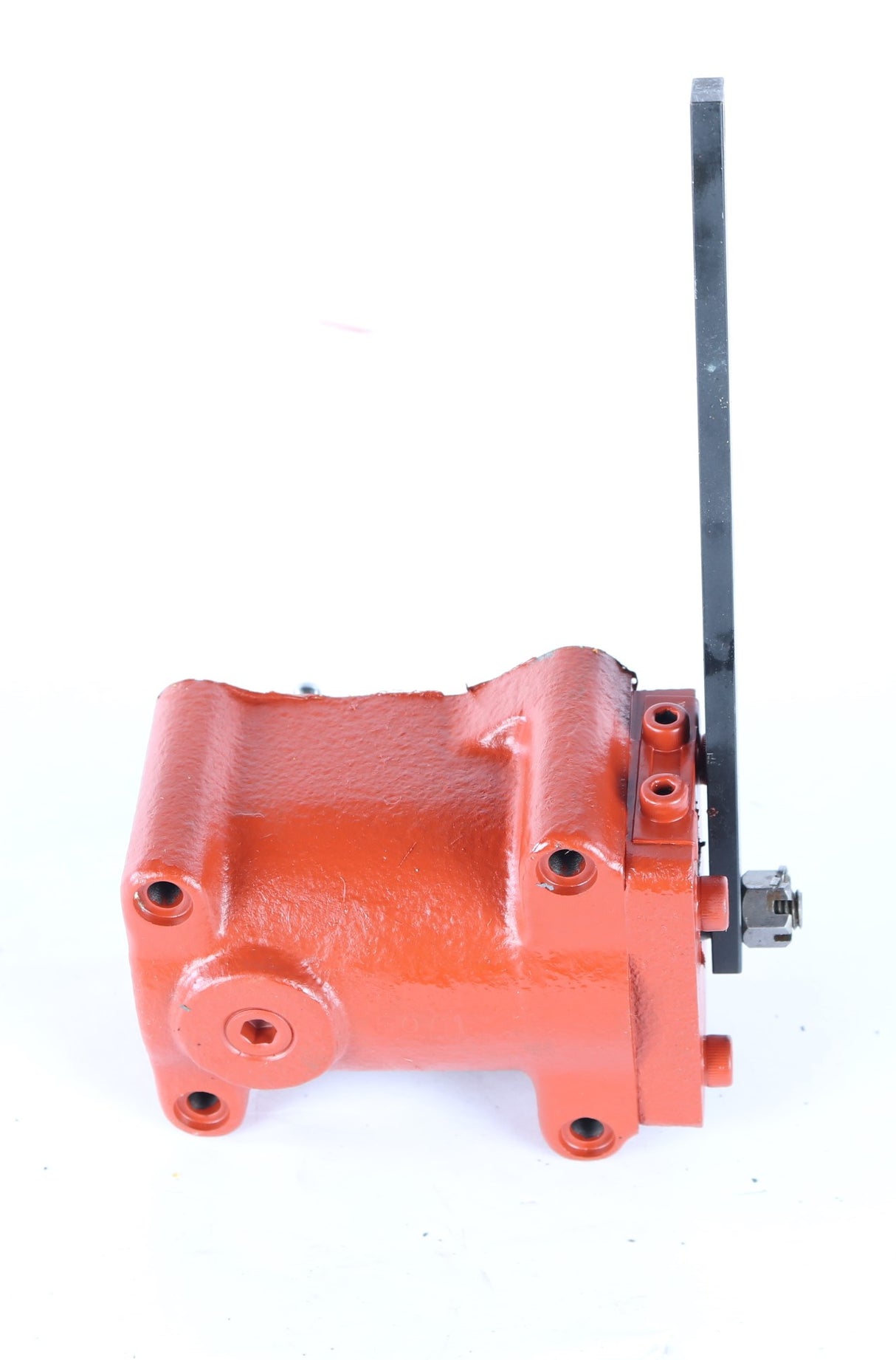 JOHN DEERE - TH104525 - VALVE