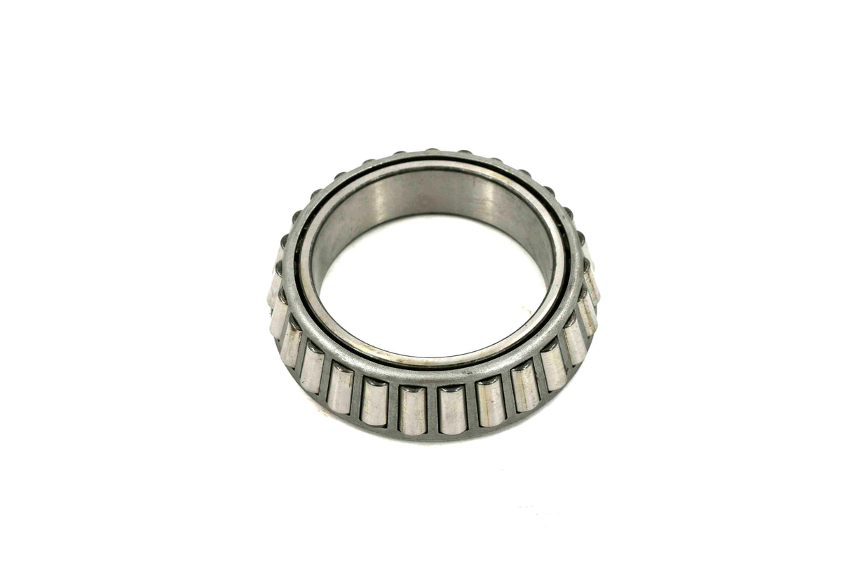 KOMATSU - TL8368 - BEARING CONE 4.25in ID