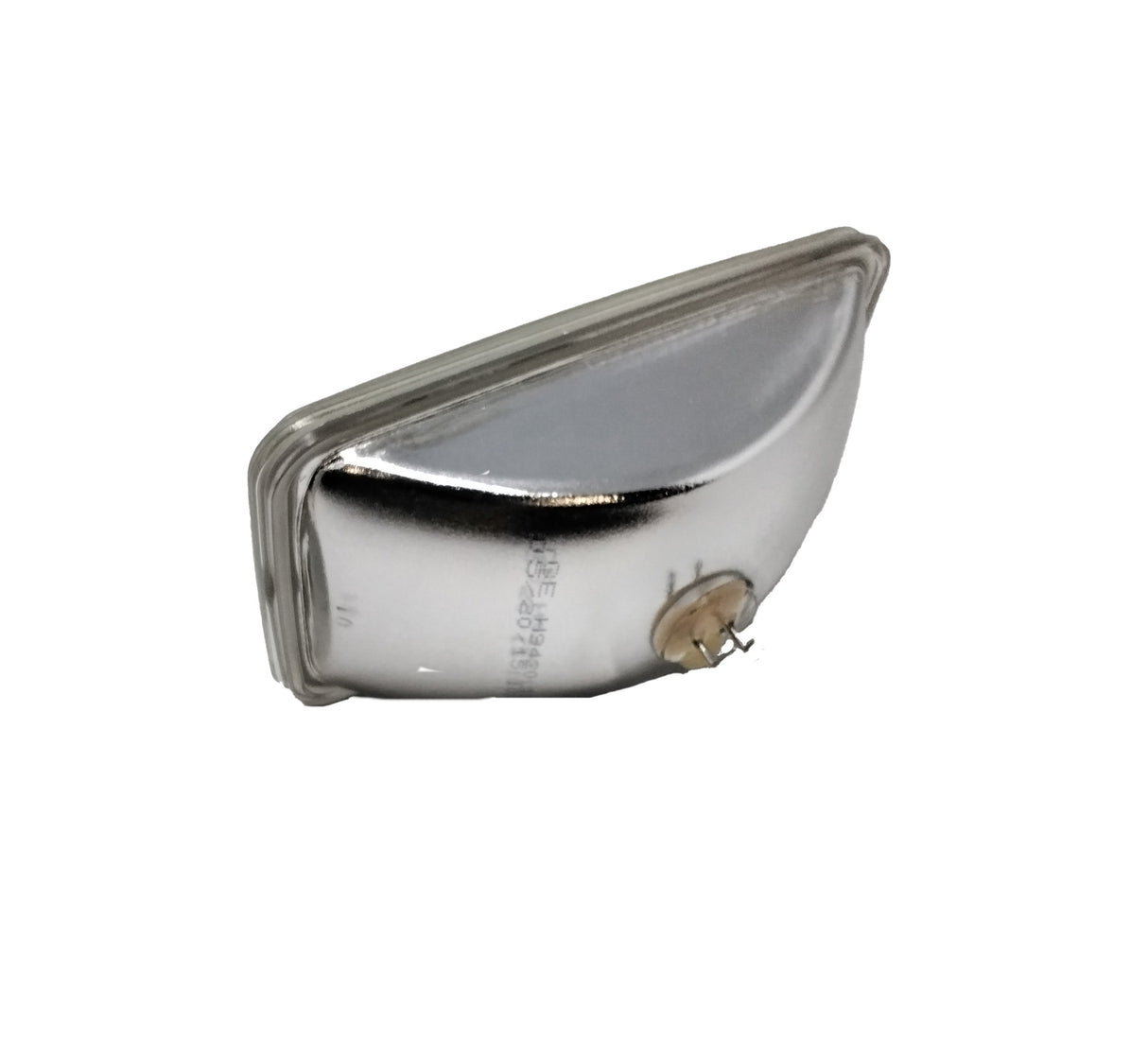 GENERAL ELECTRIC LIGHTING - U-H9420 - MINIATURE SEALED BEAM FOG LIGHT BULB