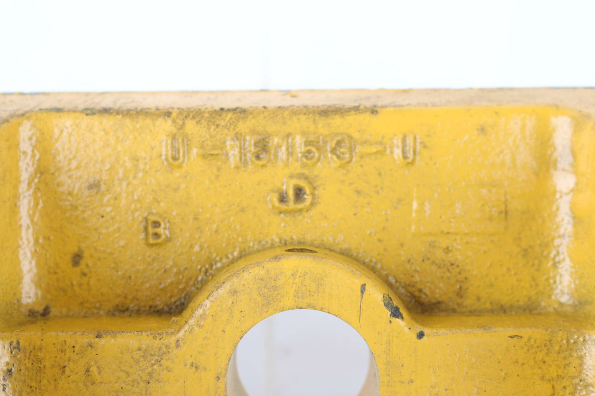 JOHN DEERE - U15153 - PIVOT