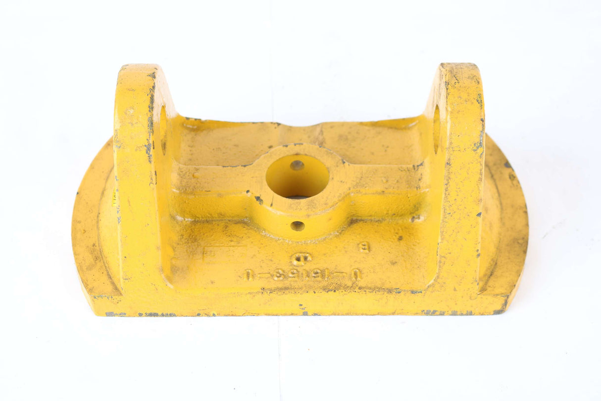 JOHN DEERE - U15153 - PIVOT