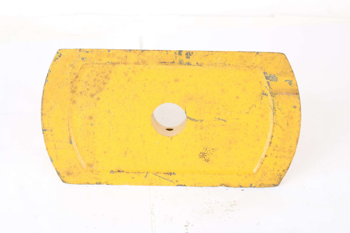 JOHN DEERE - U15153 - PIVOT