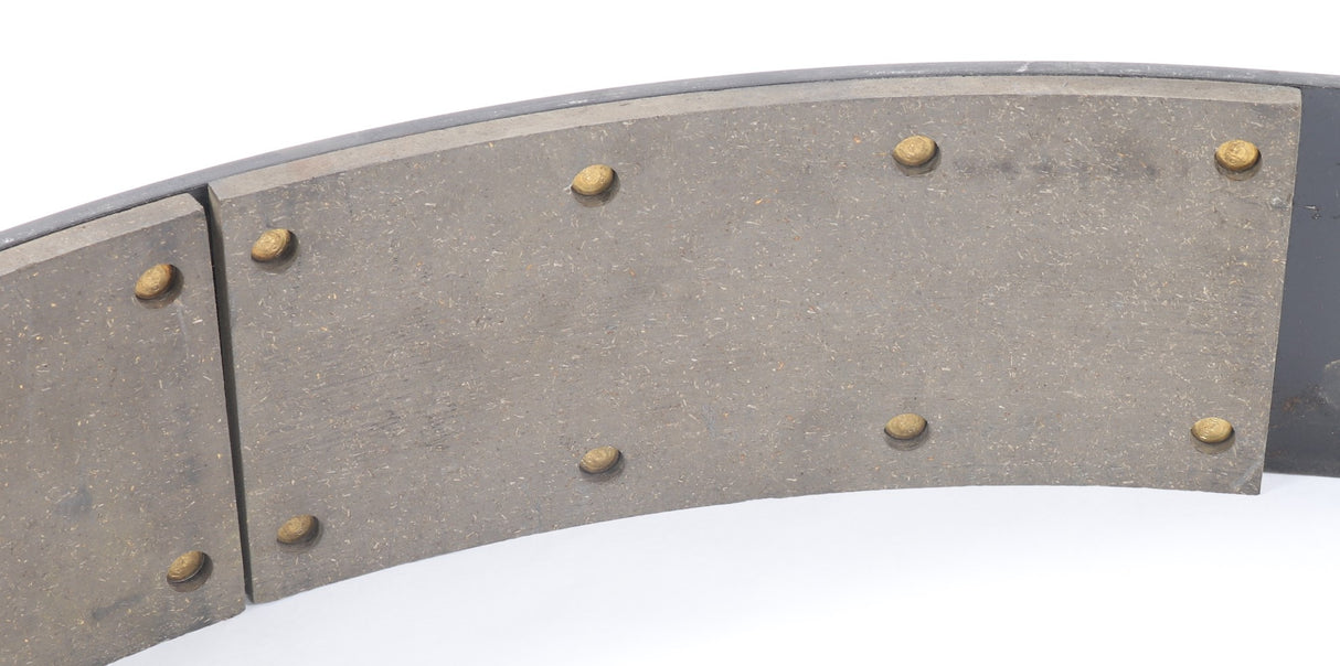 TEREX - U357E2528 - BRAKE BAND AND LINING