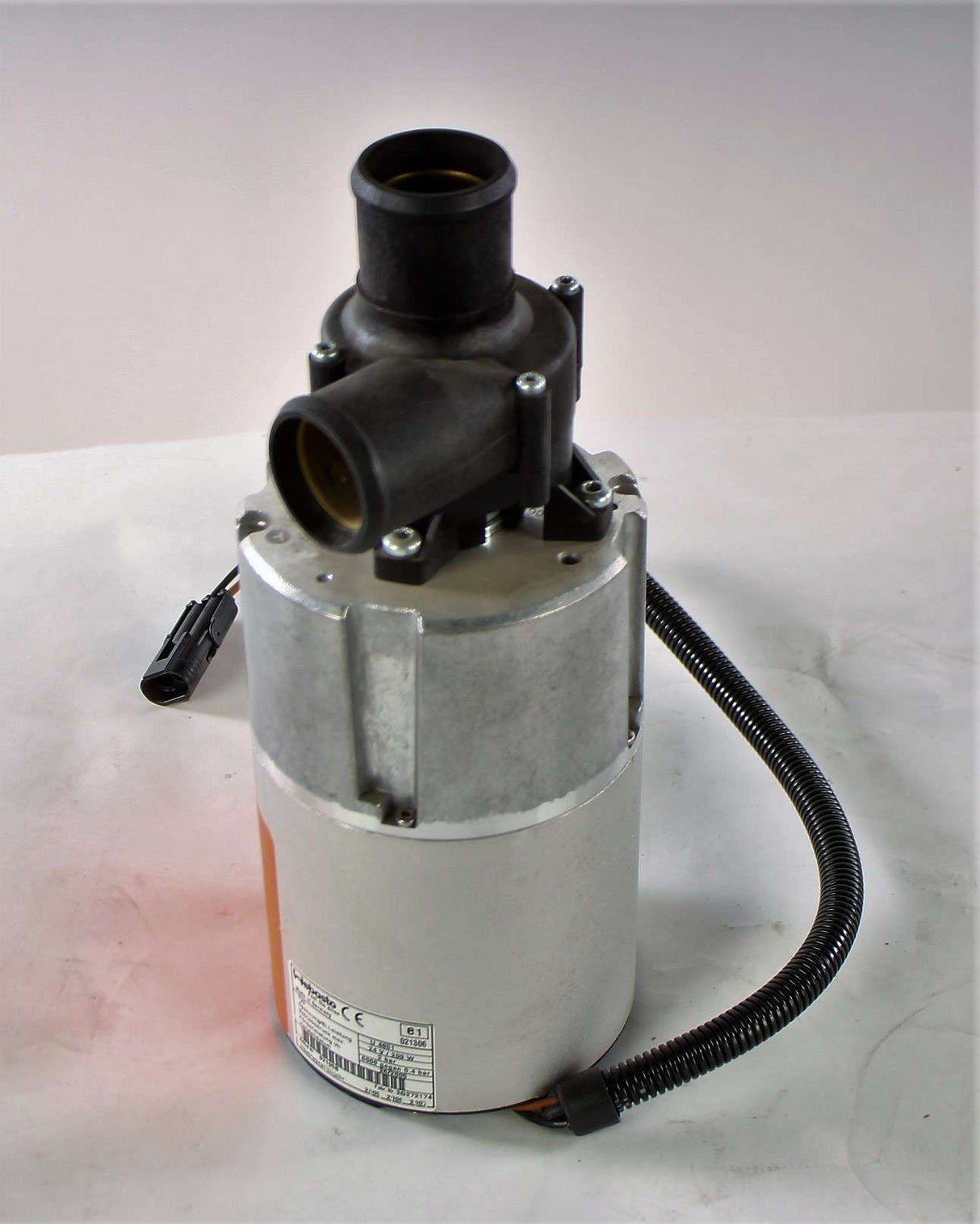 WEBASTO - U4851 - 24V CIRCULATING PUMP