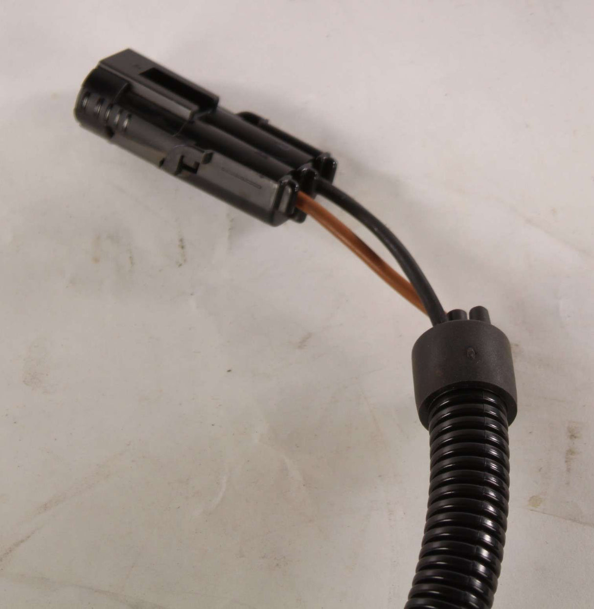 WEBASTO - U4851 - 24V CIRCULATING PUMP