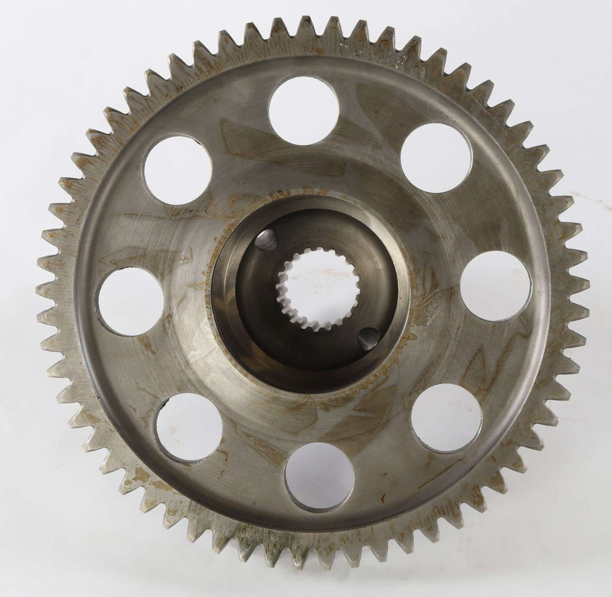 TWIN DISC - UB8994 - TORQUE CONVERTER GEAR 61 TEETH