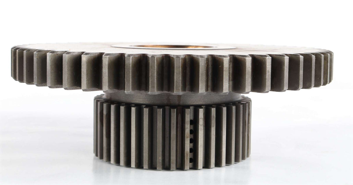 TWIN DISC - UXB7223 - GEAR