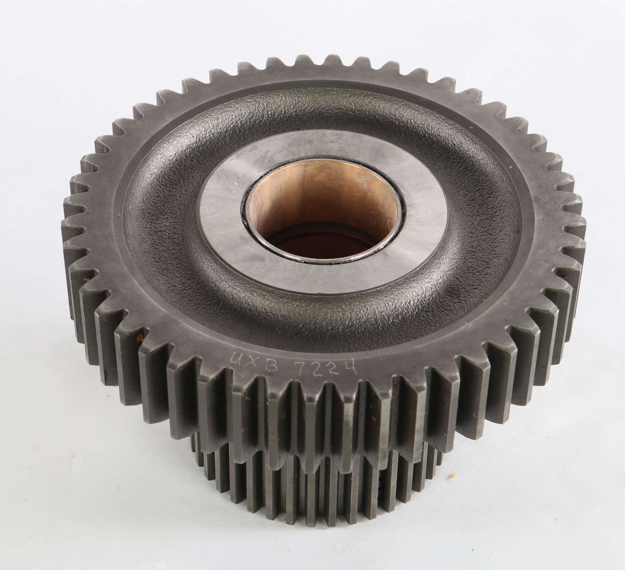 TWIN DISC - UXB7224 - GEAR AND BUSHING
