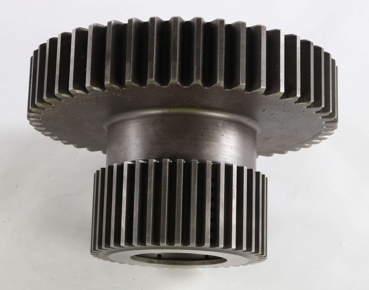 TWIN DISC - UXB7224 - GEAR AND BUSHING