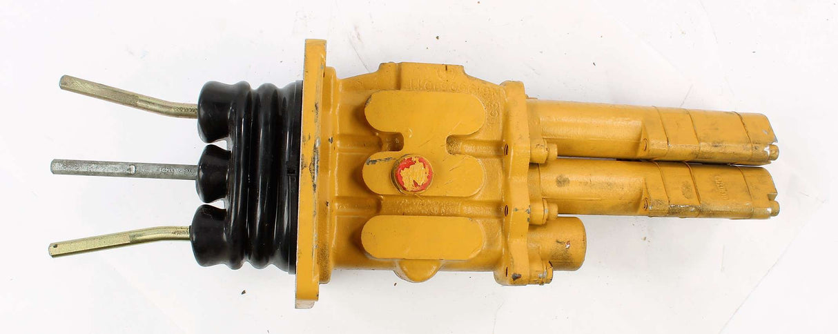 DAVID BROWN - V0605AGB87L - RMT CONT VALVE_