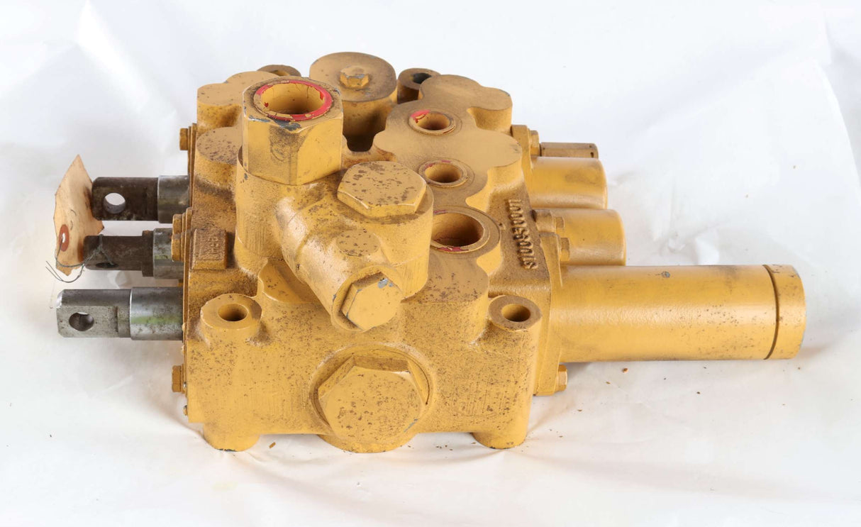 DAVID BROWN - V1009DDF45V - VALVE