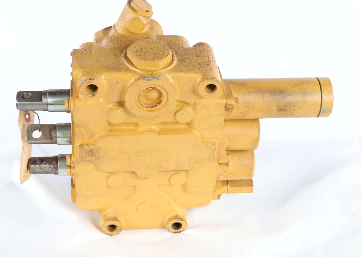 DAVID BROWN - V1009DDF45V - VALVE