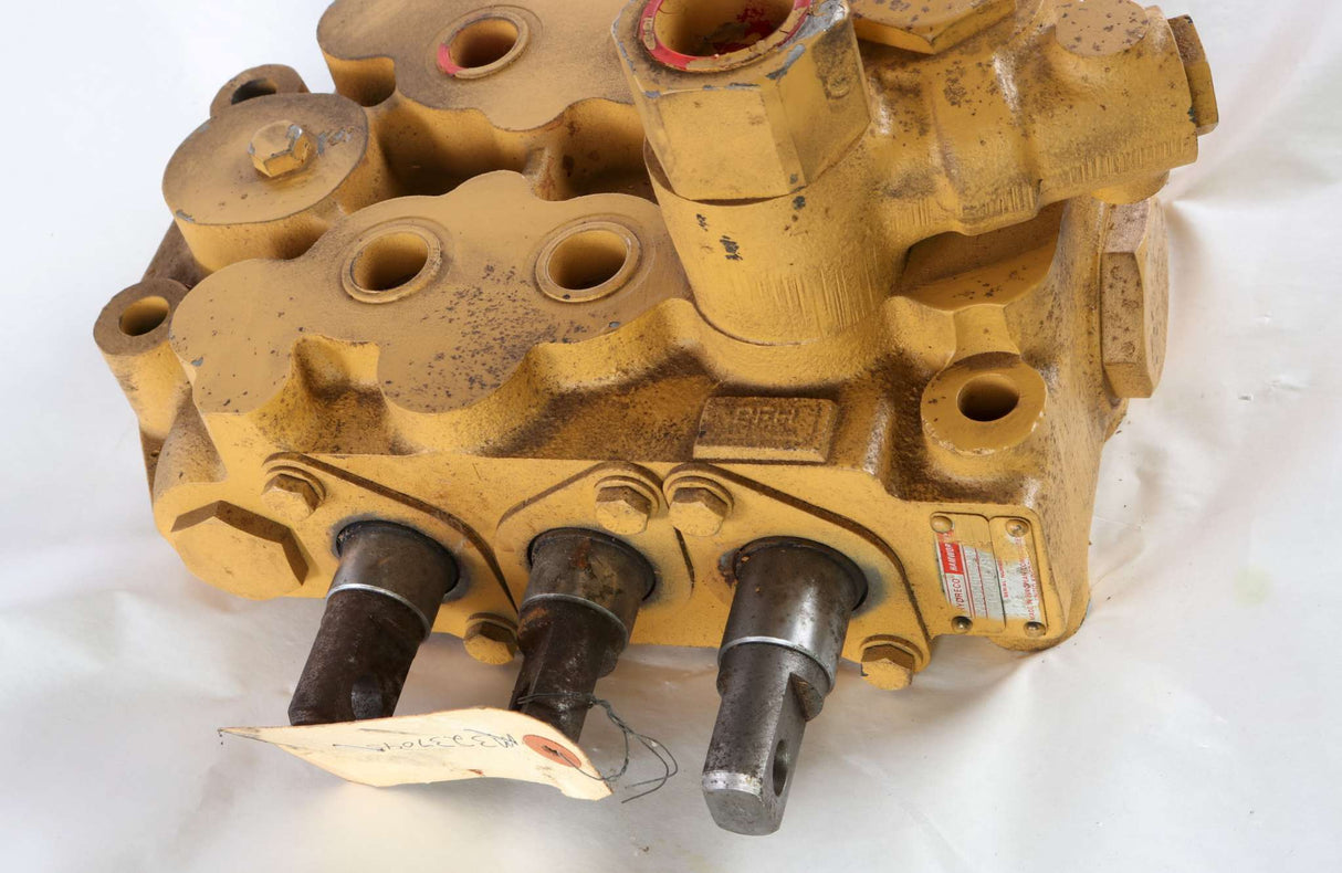 DAVID BROWN - V1009DDF45V - VALVE