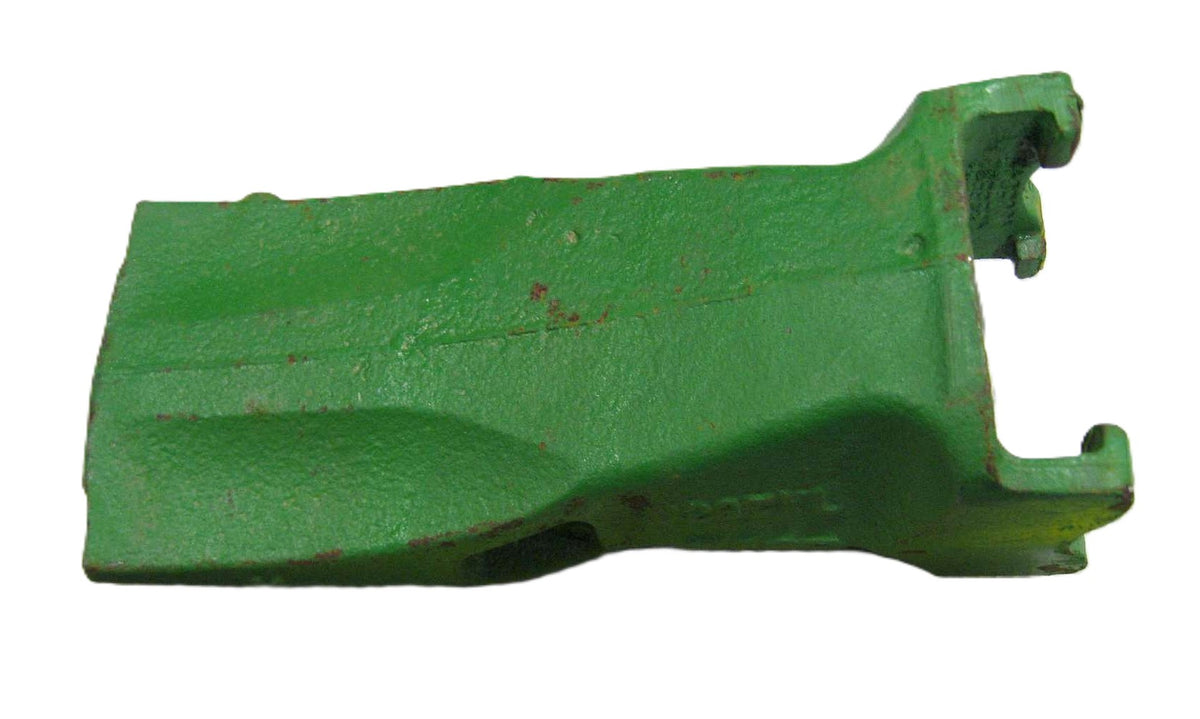 ESCO - V29TYL - TOOTH