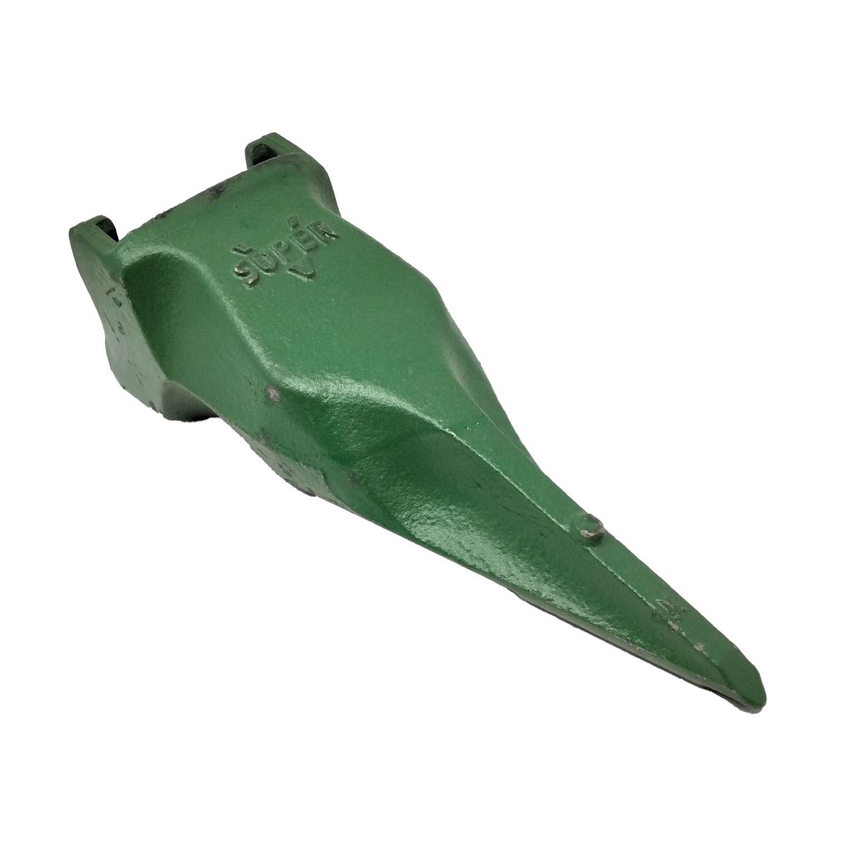 HYUNDAI - V29VY - TOOTH