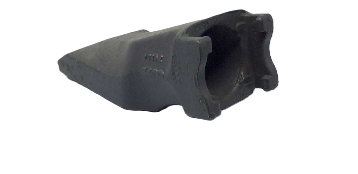 HYUNDAI - V33AR - TOOTH