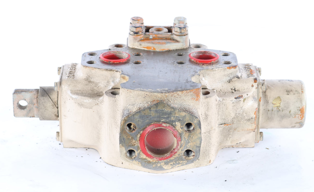 DAVID BROWN - V38R118A - VALVE