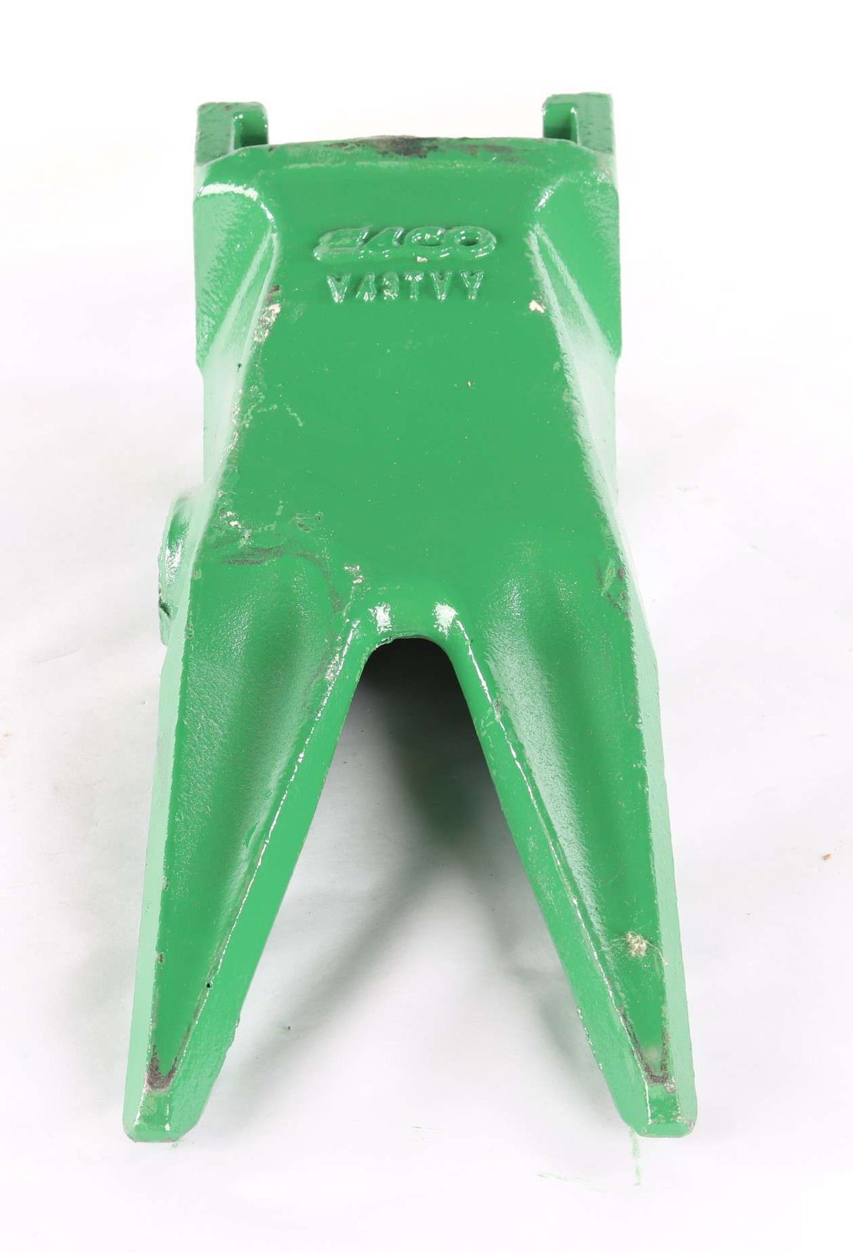 ESCO - V43TVY - TOOTH