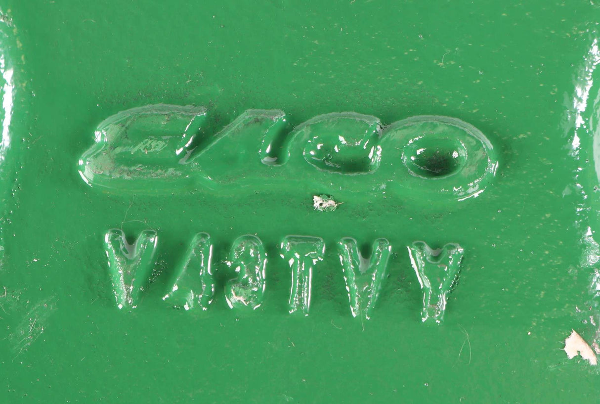 ESCO - V43TVY - TOOTH
