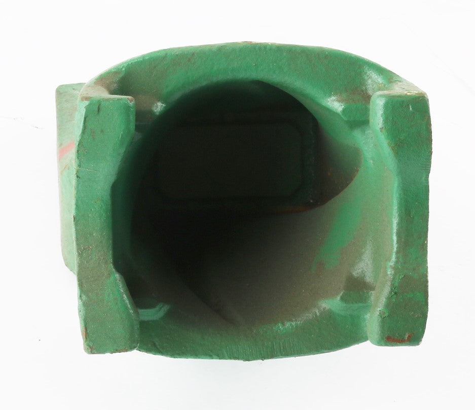 ESCO - V51AR - TOOTH