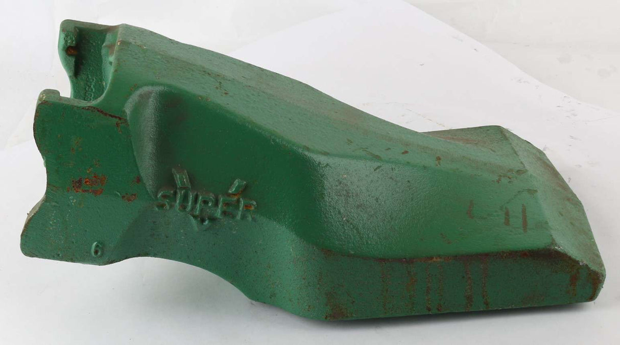 ESCO - V51AR - TOOTH