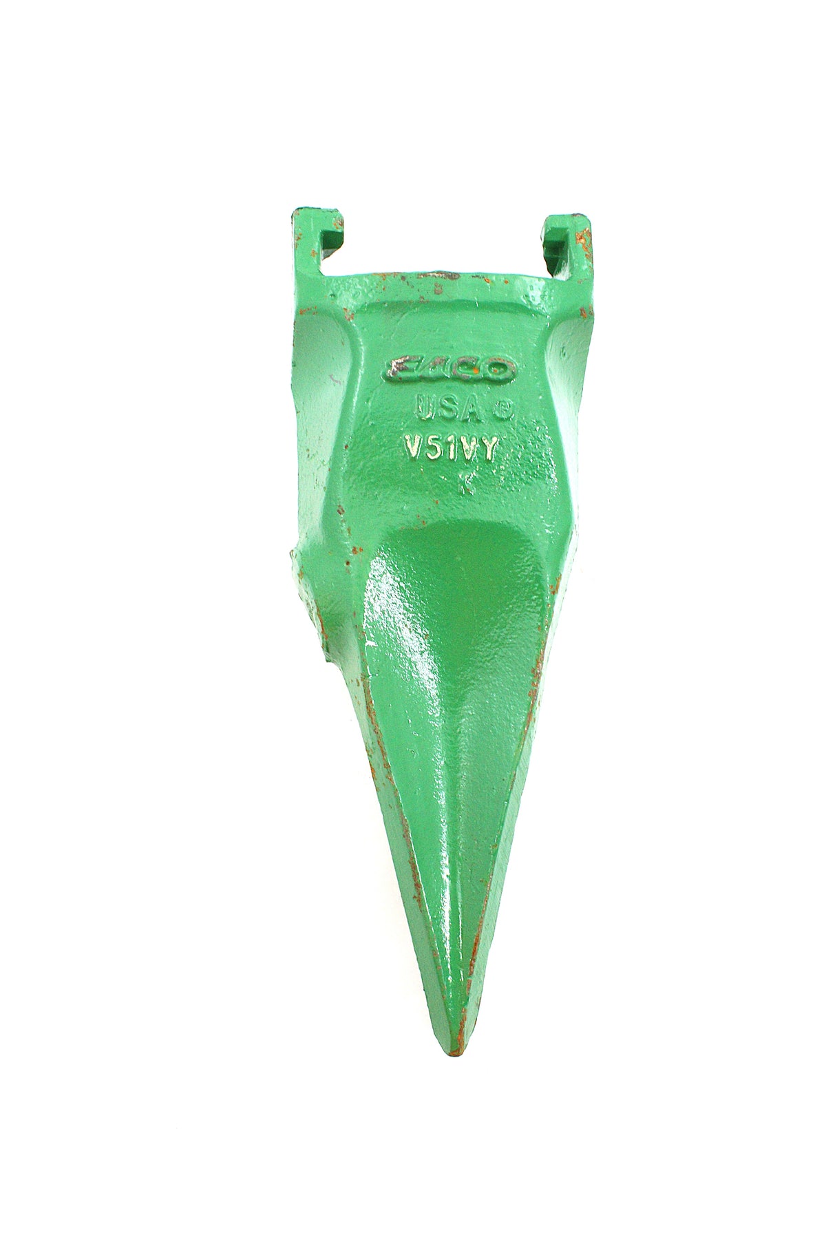 ESCO - V51VY - TOOTH