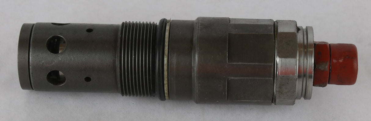 KAWASAKI - V8807044983 - VALVERELIEF