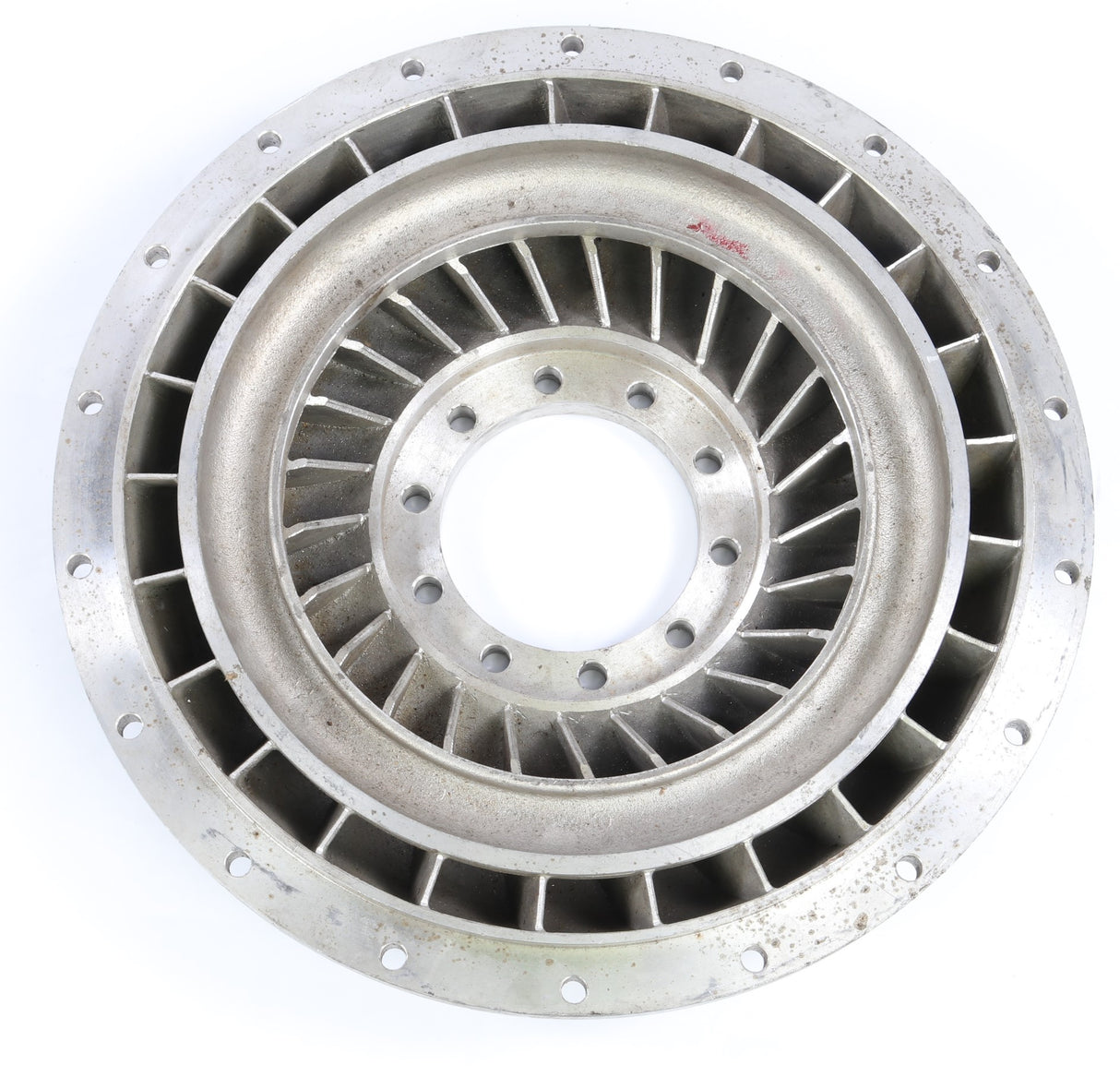 TEREX - VB0614-30018-0 - TURBINE/PUMP