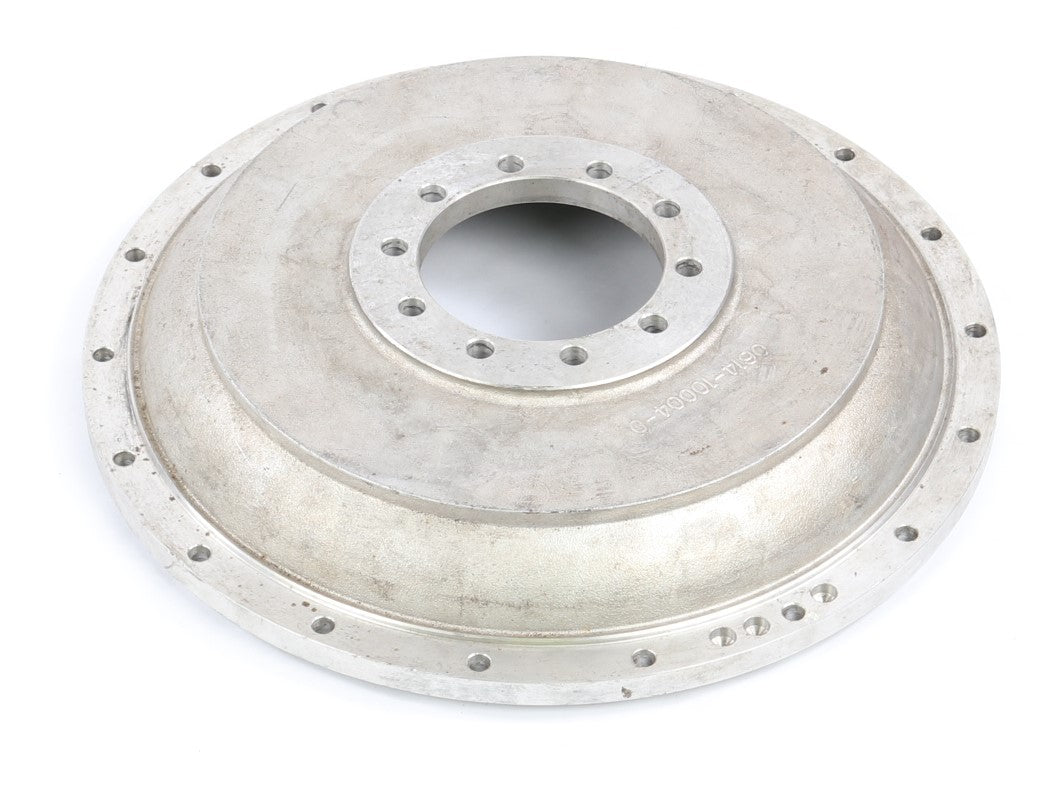 TEREX - VB0614-30018-0 - TURBINE/PUMP