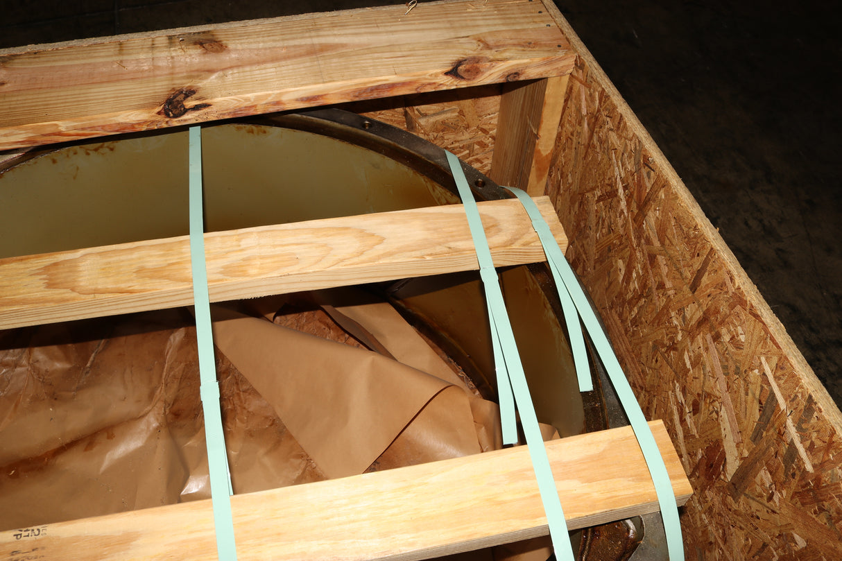 KOMATSU - VE5191 - SUPPORT GE