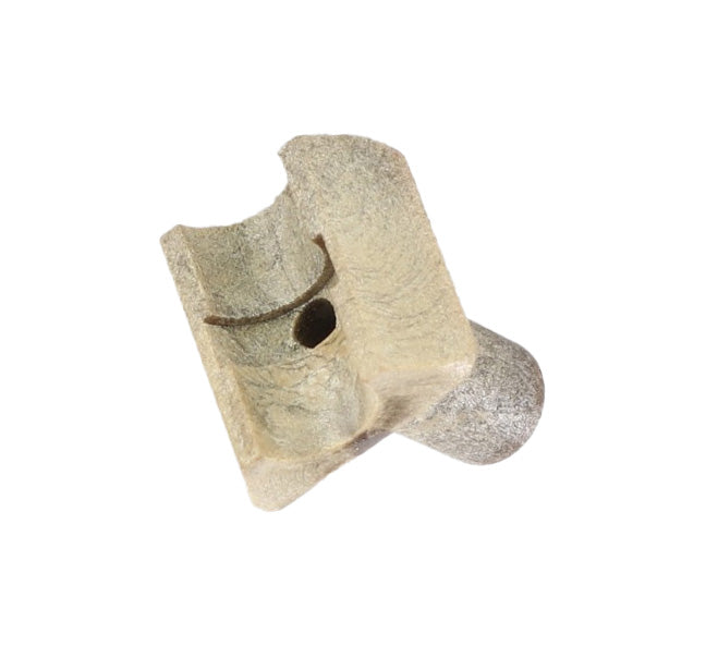 KOMATSU - VE6103 - SEAT SPRING GE