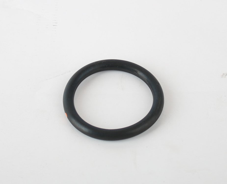 KOMATSU - VJ2461 - O-RING BF