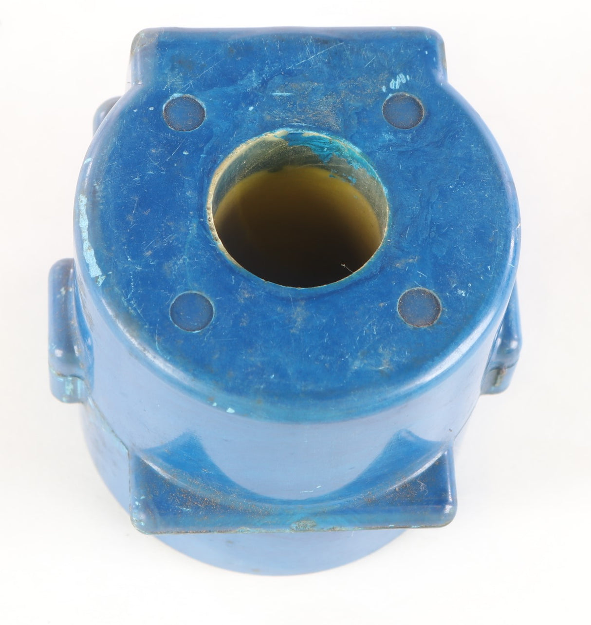 KOMATSU - VS6328 - COIL GE