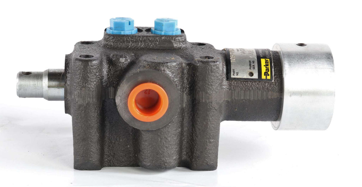 PARKER - VY13F34 - VALVE ASM