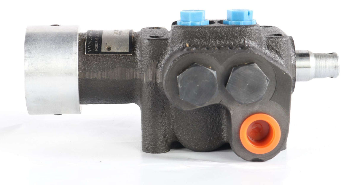 PARKER - VY13F34 - VALVE ASM