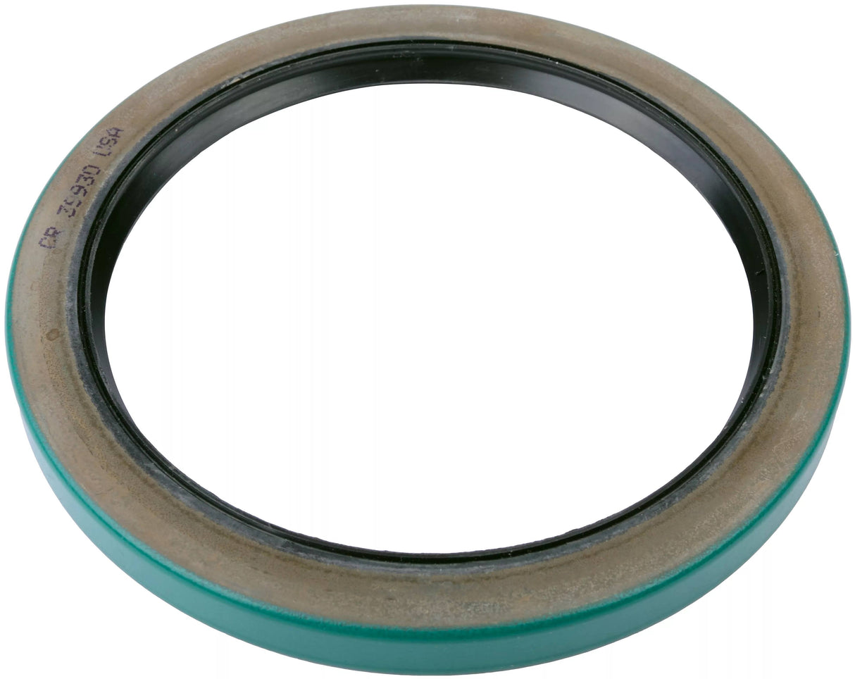 KOMATSU - VZ5302 - OIL SEAL