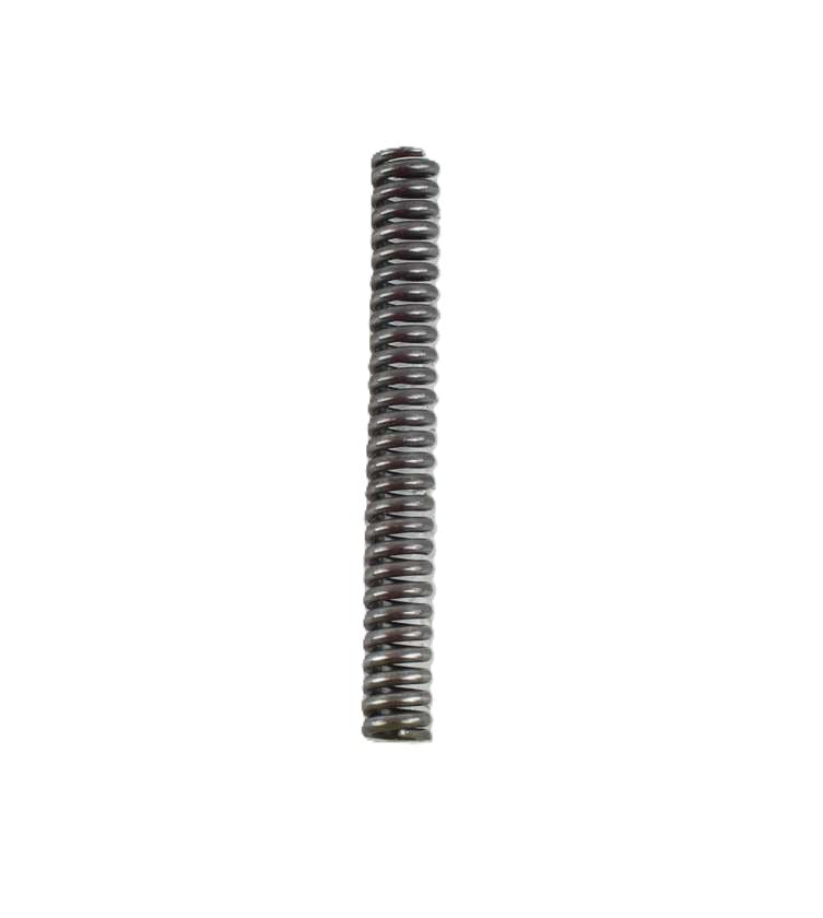 KOMATSU - VZ7211 - SPRING