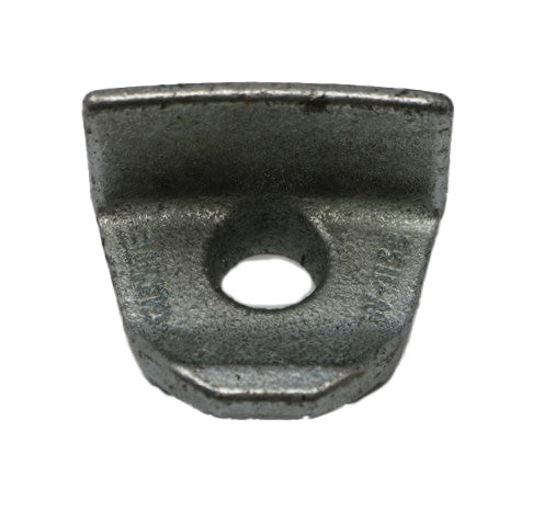 GUNITE - W1138 - WHEEL CLAMP