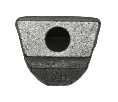 GUNITE - W1138 - WHEEL CLAMP